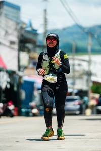 BIB: 
                            <button type="button" onclick="openModal(26377401)" class="btn btn-primary btn-sm float-right btn-popup" data-toggle="modal" data-target=".modal-high-quality">
                        <i class="fas fa-shopping-cart"></i> Add to Cart
                    </button>
                                            <button type="button" onclick="isThisMe(26377401, true)" class="btn btn-success btn-sm float-right btn-popup btn-isme hidden" data-toggle="tooltip" data-placement="bottom" title="นี่คือรูปของคุณใช่ไหม คลิกที่นี่เพื่อเอาเข้าอัลบั้ม">
                        <i class="fas fa-plus"></i> Add to album
                    </button>
                    <button type="button" onclick="isThisMe(26377401, false)" class="btn btn-warning btn-sm float-right btn-popup btn-isnotme hidden">
                        <i class="fas fa-ban"></i> Remove from album
                    </button>